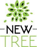 NEW TREE
